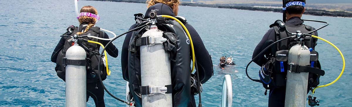 Instructor Development Course