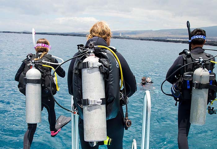 Instructor Development Course